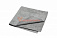 Салфетка из микрофибры 40х40 см LECAR