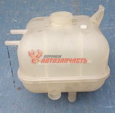 Бачок расширительный Газель,Соболь с 2015 года (33023-1311010-10)