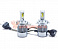 Лампа светодиодная HВ4 LED C6  12V 18W COB 6000K  