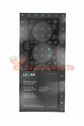Прокладка ГБЦ 21116 (82,0) LECAR