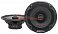 Акустика Alpine SPG-17C2 /16.5 cm, коакс. 2-x полосн., 240/60 W MAX/RMS, 68-20000 Hz/