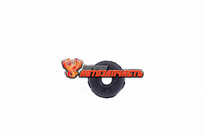 Втулка крышки ГБЦ 2108 БРТ (грибок)
