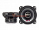 Акустика Alpine SPG-10C2 / 10 cm, коакс. 2-x полосн. 45Вт RMS, 180Вт-Max