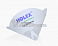 Лейка одноразовая 125 мкм HOLEX