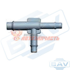 04400 соединитель трубок FORD/GM