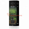 Ароматизатор TASOTTI REED DIFFUSER AMBER WOOD 8888846
