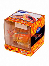 Ароматизатор TASOTTI SECRET CUBE /papaya/ 50ml папайя