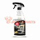 Кондиционер для кожи Grass Leather Cleaner Conditioner (флакон 600 мл)