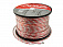 Акустический кабель Aura SCC-415T / 2x1.5mm (16Ga),луженая медь(OFC tinned),вит.пара