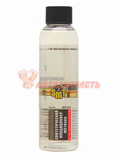 Кондиционер металла SMT² METAL TREATMENT  125 мл
