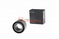 Подшипник ступицы 2108 передний LECAR