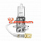 Лампа галогенная H3 12V 55W BOSCH ECO 
