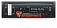 Автомагнитола ACV AVS-914BW / 1din/белая/FM/MP3/USB/BT/SD/FM/4*50/Bluetooth/съемн.панель