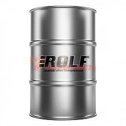 Масло моторное Rolf KRAFTON P5 U 10W-40  208л.