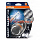 Лампа галогенная H7 12V 55W OSRAM NIGHT RACER 110 PX26d (2 шт.)