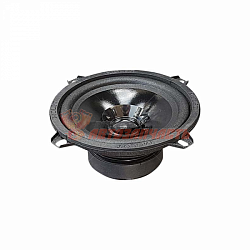 Акустика Ural AS-M130 Molot / 5,5" , Пара,  50/120w, 80-15000 Hz, 4 Om, 91 db