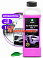 Автошампунь Active Foam Gel+ моющее средство для автомобиля 1л GRASS [м]