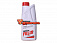Антифриз FELIX Carbox -40 G12+ красный  1л