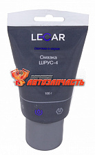 Смазка Шрус-4 туба 100 гр. LECAR