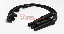 Провода высоковольтные CARGEN Nexia 1.5 16V; Nexia 1.5 DOHC; Espero 1.5 16V NP1149