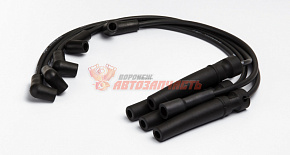Провода высоковольтные CARGEN Nexia 1.5 16V; Nexia 1.5 DOHC; Espero 1.5 16V NP1149