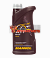 Масло трансмиссионное ATF CVT 1 л Mannol (MN8216-1)