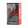 RCA кабель Ural Bulava 4RCA-BV5M 4 канала