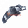 Экран коллектора УМЗ-4216-70 Газель Бизнес