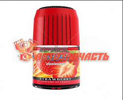 Ароматизатор Dr.Marcus  PUMP SPRAY  (Клубника) спрей