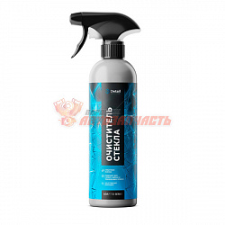 Очиститель стекол CLEAN GLASS 500ml Adapted Series Detail [м]