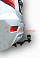 Фаркоп Chery Tiggo (T11),(FL) 2005-... /ТАГАЗ Vortex TINGO(FL) 2008-.../LIFAN X60 2011-..(без электр