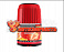 Ароматизатор Dr.Marcus  PUMP SPRAY  (Клубника) спрей