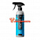 Очиститель стекол CLEAN GLASS 500ml Adapted Series Detail [м]