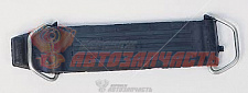 Ремень крепления инструментов 2101