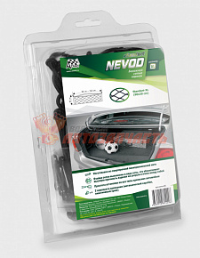 Багажная сетка карман 90х30 Standart-M