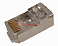 Разъем RJ-45 (8P8C) FTP, CAT 5e REXANT