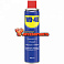 Смазка многоцелевая 300 мл WD-40   \10-00455А\