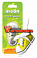 Ароматизатор AREON кеды FRESH WAVE Lemon 