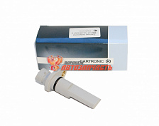 Датчик скорости 2170 Cartronic (Ref.2170-3843010)