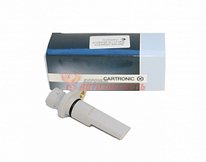 Датчик скорости 2170 Cartronic (Ref.2170-3843010)