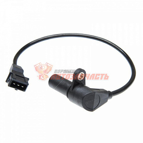 Датчик положения коленвала Chevrolet Lacetti, Aveo, Cruze  1.4 , 1.6 @