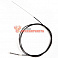 Трос замка багажника 2131 Птимаш