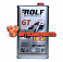 Масло моторное Rolf GT 5w40  1л SN/CF /металл/