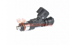 Форсунка 0280158017 BOSCH 1.6 8клап