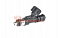 Форсунка 0280158017 BOSCH 1.6 8клап