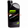 Масло моторное Mazda 5W30 1L Original oil ULTRA ACEA: A5/B5 API:SL/CF (EU) @
