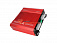 Усилитель AurA Fireball-D1.600