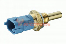 Датчик включения вентилятора ГАЗ 405,409 ЕВРО-3 BOSCH