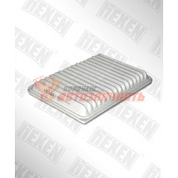 Фильтр воздушный HEXEN A 59140 Lexus ES 240, Toyota Camry (V40) 2.4 VVTI