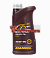 Масло трансмиссионное 75w90 GL-4/5 Mannol Extra Getriebeoel  1 л /8103/ синт (LS, MIL-L-2105 )